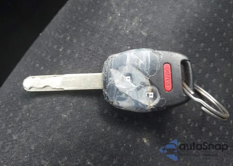 2012 Honda Cr-V Ex z USA, uszkodzony, nr VIN 5J6RM4H55CL006361